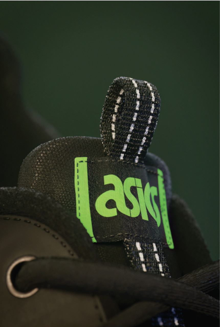 Asics Gel Sonoma 15-50