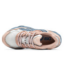 Asics Gel NYC Mauve Blue 1202A429-104