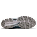 Asics Gel NYC Arctic Sky 1203A383-107