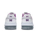 Asics EX89 x Needles White 1201A942-100