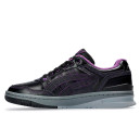 Asics EX89 x Needles Black 1201A942-001