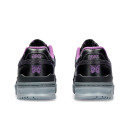 Asics EX89 x Needles Black 1201A942-001