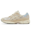 Asics Gel NYC Smoke Grey 1203A383-023