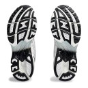 Asics Gel Kayano 14 x UNAFFECTED Infinite Wonders Pack Bright White 1201A922-100