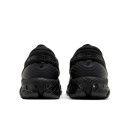 Asics Gel Quantum 360 8 Black White 1203A305-001