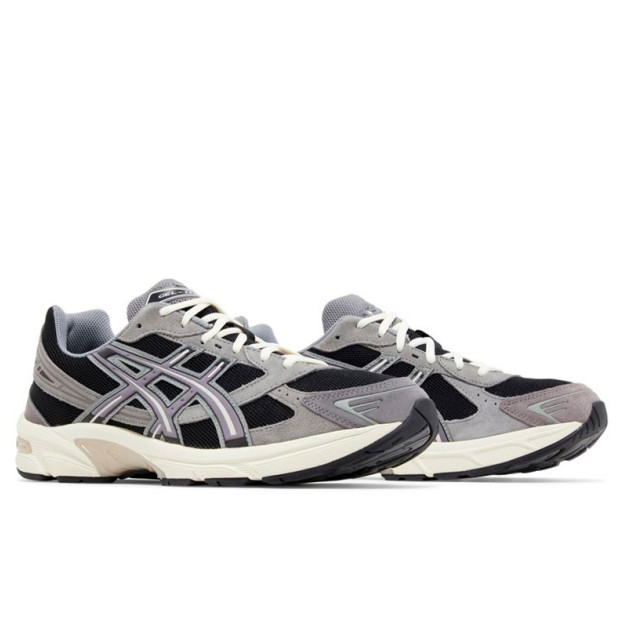 Asics Gel 1130 Black Carbon 1201A255-004