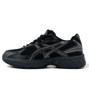 Asics Gel 1130 Two Total Black