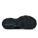 Asics Gel 1130 Two Total Black
