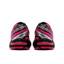 Asics Gel 1130 Pink Glo 1202A536-700