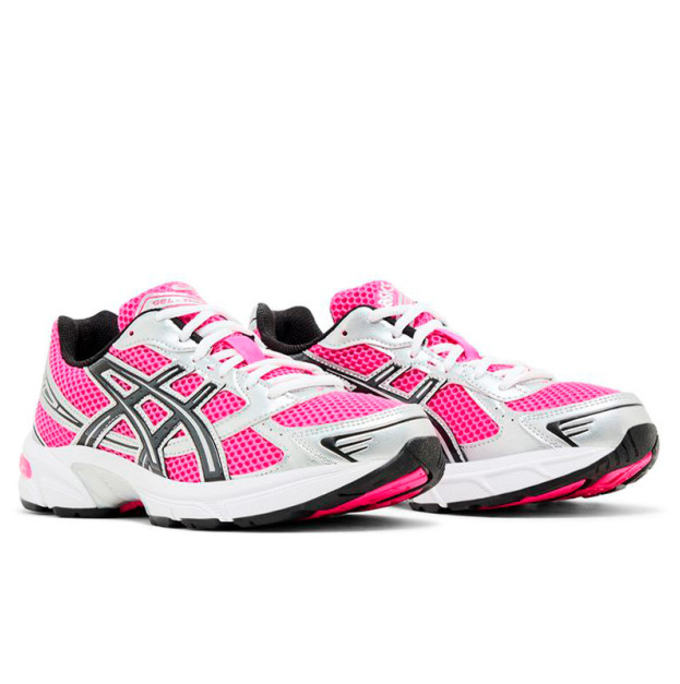 Asics Gel 1130 Neon Pack Pink 1202A525-700