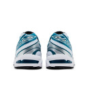 Asics Gel 1130 White Restful Teal 1203A609-103