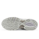 Asics Gel 1130 Total White