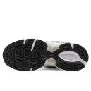 Asics Gel 1130 White Silver