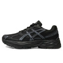 Asics Gel 1130 Black Termo