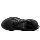 Asics Gel Venture 6 Black Grey 1203A297-002