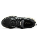Asics Gel Venture 6 Black Grey Beige