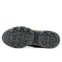 Asics Gel Venture 6 Black Grey Beige