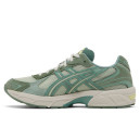 Asics Gel 1130 Olive Grey Ivy 1201A255-301