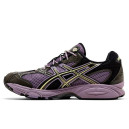 Asics Gel Nimbus 10.1 Violet Quartz Cool Matcha 1203A543-500