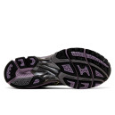 Asics Gel Nimbus 10.1 Violet Quartz Cool Matcha 1203A543-500