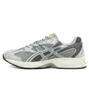 Asics Gel Nimbus 10.1 Grey Beige