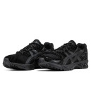 Asics Gel Nimbus 10.1 Total Black