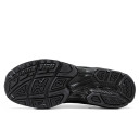 Asics Gel Nimbus 10.1 Total Black