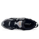 Asics Gel Venture 6 Gore-Tex Grey Black