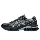 Asics Gel Kinetic Fluent Piedmont Grey 1203A799-021