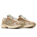 Asics Gel 1130 Wood Crepe Mink 1202A163-200