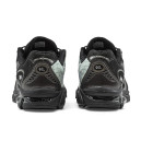 Asics x Haven Gel Nimbus 10.1 Black 1203A696-001