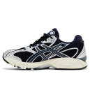 Asics Gel Nimbus 10.1 Black Midnight 1203A543-003