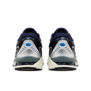 Asics Gel Nimbus 10.1 Black Midnight 1203A543-003