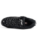 Asics Gel Pickax Triple Black 1203A746-001