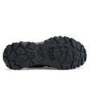 Asics Gel Pickax Olive Green 1203A867-301