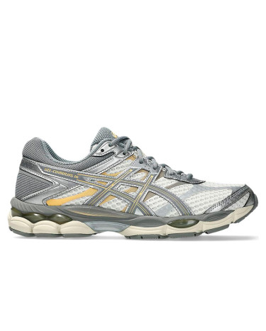 Asics Gel Cumulus 16 Cream Clay Grey 1203A733-101