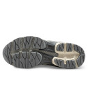 Asics Gel Flux 4 Dark Grey 1011A614-031