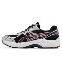 Asics GT 2160 Black Silver Pink 1203A320-002