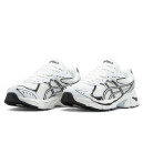Asics GT 2160 White Black