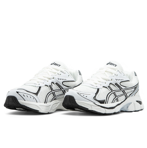 Asics GT 2160 White Black