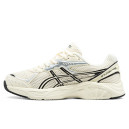Asics GT 2160 Beige