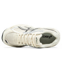 Asics GT 2160 Beige