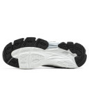 Asics GT 2160 Grey Black