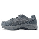 Asics GT 2160 Gore-Tex Black Termo