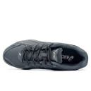 Asics GT 2160 Gore-Tex Black Termo