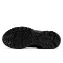 Asics Gel Kahana 8 SP Total Black