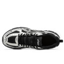 Asics Gel Kahana 8 SP Silver Black 1011B998-020