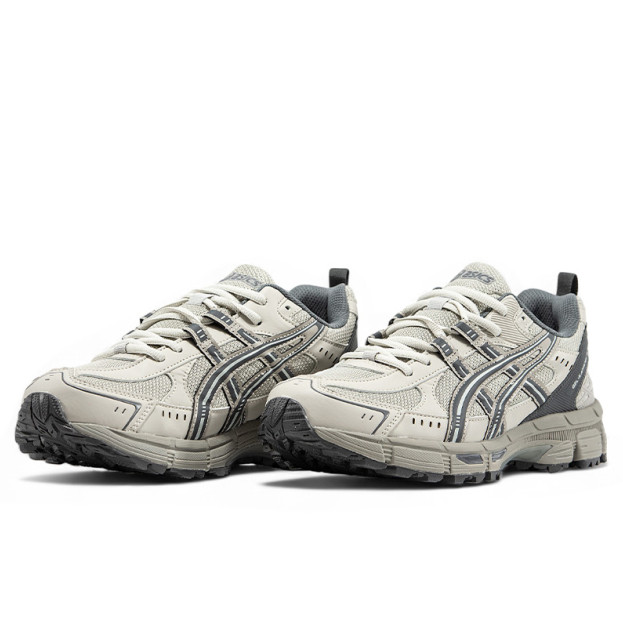 Asics Gel Kahana 8 SP Beige
