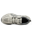 Asics Gel Kahana 8 SP Beige