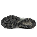 Asics Gel Kahana 8 SP Beige